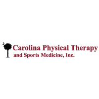 Carolina Physical Therapy and Sports Medicine, Inc.